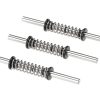 Prometheus Gearbox Bushing Centering Pins 3mm