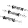 Prometheus Gearbox Bushing Centering Pins 3mm