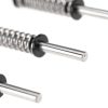 Prometheus Gearbox Bushing Centering Pins 3mm