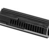 Prometheus Hard Piston