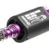 Prometheus High Speed Hard Pinion Motor