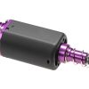 Prometheus High Speed Hard Pinion Motor