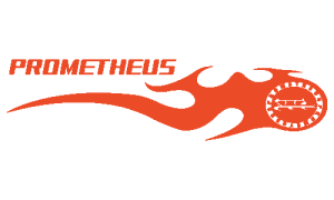 Prometheus