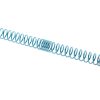 Prometheus MS110 Non-Linear Spring Blue