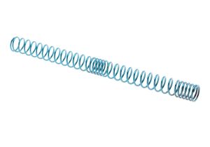 Prometheus MS110 Non-Linear Spring Blue