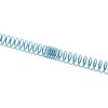 Prometheus MS110 Non-Linear Spring Blue