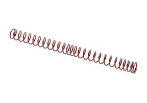 Prometheus MS135 Non-Linear Spring Red