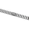 Prometheus MS190 Non-Linear Spring Prometheus MS190 Non-Linear Spring
