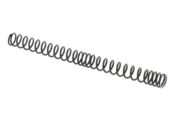 Prometheus MS190 Non-Linear Spring Prometheus MS190 Non-Linear Spring