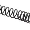 Prometheus MS190 Non-Linear Spring Prometheus MS190 Non-Linear Spring