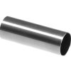 Prometheus Stainless Hard Cylinder Type A 451 to 550 mm Barrel