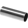 Prometheus Stainless Hard Cylinder Type A 451 to 550 mm Barrel