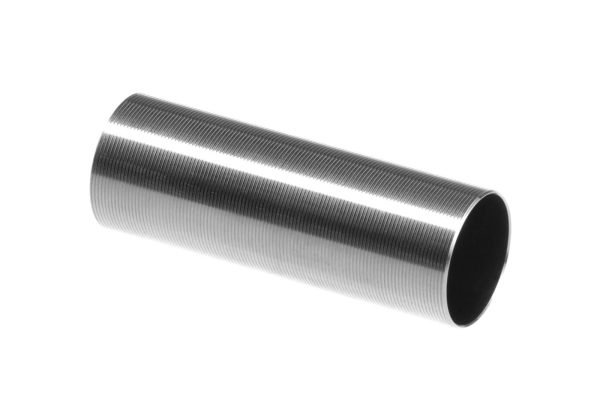 Prometheus Stainless Hard Cylinder Type A 451 to 550 mm Barrel