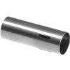 Prometheus Stainless Hard Cylinder Type D 251 to 300 mm Barrel