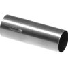 Prometheus Stainless Hard Cylinder Type D 251 to 300 mm Barrel
