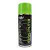 PROTECH GUNS AIRSOFT PROTECHGAS 400ml/520ml (PR-G12) PROTECH GUNS AIRSOFT PROTECHGAS 400ml/520ml (PR-G12)