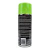 PROTECH GUNS AIRSOFT PROTECHGAS 400ml/520ml (PR-G12) PROTECH GUNS AIRSOFT PROTECHGAS 400ml/520ml (PR-G12)