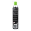 PROTECH GUNS AIRSOFT PROTECHGAS 600ml/800ml (PR-G21) PROTECH GUNS AIRSOFT PROTECHGAS 600ml/800ml (PR-G21)