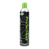 PROTECH GUNS AIRSOFT PROTECHGAS 600ml/800ml (PR-G21) PROTECH GUNS AIRSOFT PROTECHGAS 600ml/800ml (PR-G21)