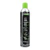 PROTECH GUNS AIRSOFT PROTECHGAS 600ml/800ml (PR-G21) PROTECH GUNS AIRSOFT PROTECHGAS 600ml/800ml (PR-G21)