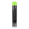 PROTECH GUNS AIRSOFT PROTECHGAS 750ml/1000ml (PR-G10) PROTECH GUNS AIRSOFT PROTECHGAS 750ml/1000ml (PR-G10)
