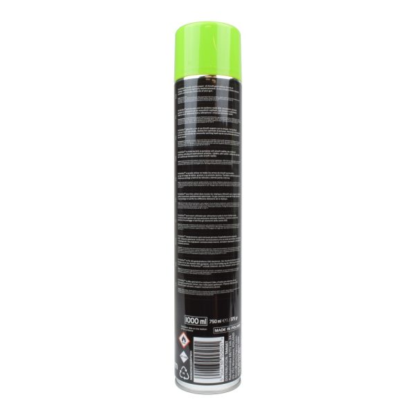 PROTECH GUNS AIRSOFT PROTECHGAS 750ml/1000ml (PR-G10) PROTECH GUNS AIRSOFT PROTECHGAS 750ml/1000ml (PR-G10)