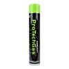 PROTECH GUNS AIRSOFT PROTECHGAS 750ml/1000ml (PR-G10) PROTECH GUNS AIRSOFT PROTECHGAS 750ml/1000ml (PR-G10)