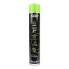 PROTECH GUNS AIRSOFT PROTECHGAS 750ml/1000ml (PR-G10) PROTECH GUNS AIRSOFT PROTECHGAS 750ml/1000ml (PR-G10)