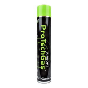 PROTECH GUNS AIRSOFT PROTECHGAS 750ml/1000ml (PR-G10) PROTECH GUNS AIRSOFT PROTECHGAS 750ml/1000ml (PR-G10)