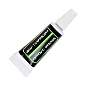 PROTECH GUNS CERAMIC GREASE 5g (PR-G20) PROTECH GUNS CERAMIC GREASE 5g (PR-G20)