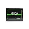 PROTECH GUNS CLEAN GUN 10 SALVIETTE (PR-G27) PROTECH GUNS CLEAN GUN 10 SALVIETTE (PR-G27)