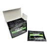 PROTECH GUNS CLEAN GUN 10 SALVIETTE (PR-G27) PROTECH GUNS CLEAN GUN 10 SALVIETTE (PR-G27)