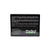PROTECH GUNS CLEAN GUN 10 SALVIETTE (PR-G27) PROTECH GUNS CLEAN GUN 10 SALVIETTE (PR-G27)