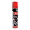 PROTECH GUNS GUN OIL 100ml (PR-G18) PROTECH GUNS GUN OIL 100ml (PR-G18)