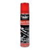 PROTECH GUNS GUN OIL 100ml (PR-G18) PROTECH GUNS GUN OIL 100ml (PR-G18)