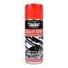 PROTECH GUNS GUN OIL 400ml (PR-G01) PROTECH GUNS GUN OIL 400ml (PR-G01)