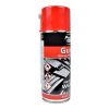 PROTECH GUNS GUN OIL 400ml (PR-G01) PROTECH GUNS GUN OIL 400ml (PR-G01)