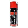 PROTECH GUNS PENETRATOR MoS2 400ml (PR-G08) PROTECH GUNS PENETRATOR MoS2 400ml (PR-G08)