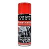 PROTECH GUNS PENETRATOR MoS2 400ml (PR-G08) PROTECH GUNS PENETRATOR MoS2 400ml (PR-G08)