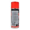 PROTECH GUNS PENETRATOR MoS2 400ml (PR-G08) PROTECH GUNS PENETRATOR MoS2 400ml (PR-G08)