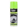PROTECH GUNS SILICONE OIL 200ml (PR-G09)