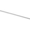 PSS 6.03mm PSS10 Barrel for VSR-10 G-Spec 303mm