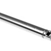 PSS 6.03mm PSS10 Barrel for VSR-10 G-Spec 303mm