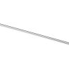 PSS 6.03mm PSS10 Barrel for VSR-10 G-Spec 303mm
