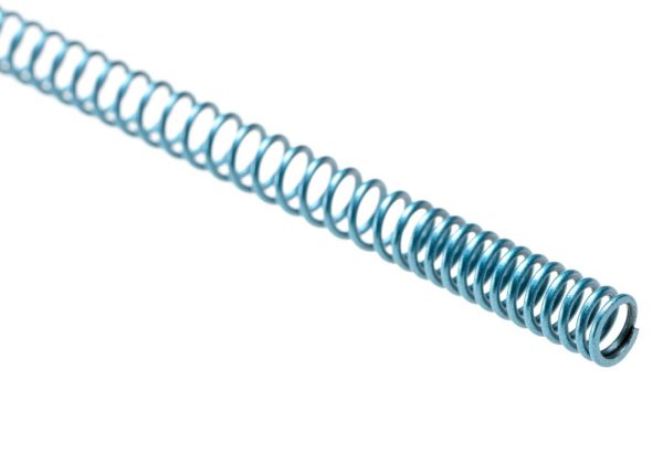PSS PSS10 SP150 Spring Blue