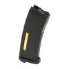 PTS Syndicate EPM Enhanced Polymer Magazine TM Recoil Shock 120rds Black