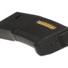 PTS Syndicate EPM Enhanced Polymer Magazine TM Recoil Shock 120rds Black