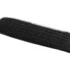 PTS Syndicate PTS 3" EPM PVC Patch Dark Earth