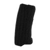 PTS Syndicate PTS 3" EPM PVC Patch Dark Earth