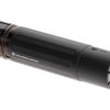 PTS Syndicate PTS Dead Air Sandman-K Mock Suppressor Black